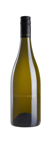 2022 Cloudburst Chardonnay